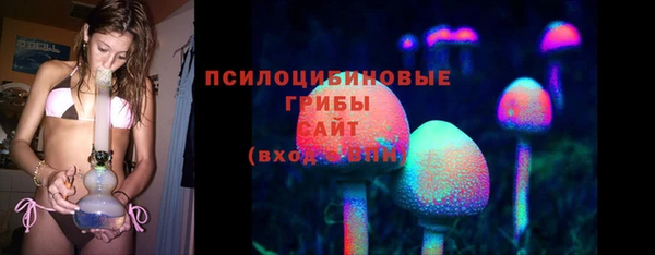 прущая мука Вязьма